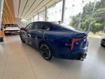 2026 Kia K4 4p GT Line L4/2.0 Aut