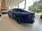 2026 Kia K4 4p GT Line L4/2.0 Aut