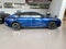 2026 Kia K4 4p GT Line L4/2.0 Aut