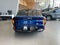 2026 Kia K4 4p GT Line L4/2.0 Aut