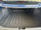 2026 Kia K4 4p GT Line L4/2.0 Aut