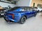 2026 Kia K4 4p GT Line L4/2.0 Aut