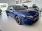 2026 Kia K4 4p GT Line L4/2.0 Aut