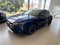 2026 Kia K4 4p GT Line L4/2.0 Aut