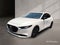 2024 Mazda Mazda 3 4p Sedan Signature L4/2.5/T Aut