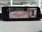 2024 Mazda Mazda 3 4p Sedan Signature L4/2.5/T Aut