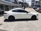 2024 Mazda Mazda 3 4p Sedan Signature L4/2.5/T Aut
