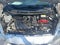 2020 Nissan March 5p Advance L4/1.6 Man
