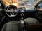 2023 Nissan March 5p Advance L4/1.6 Aut