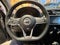 2023 Nissan March 5p Advance L4/1.6 Aut