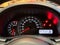 2023 Nissan March 5p Advance L4/1.6 Aut