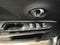 2023 Nissan March 5p Advance L4/1.6 Aut