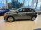 2023 Nissan March 5p Advance L4/1.6 Aut