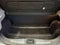 2023 Nissan March 5p Advance L4/1.6 Aut