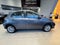 2023 Nissan March 5p Advance L4/1.6 Aut