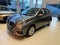 2023 Nissan March 5p Advance L4/1.6 Aut
