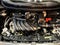 2023 Nissan March 5p Advance L4/1.6 Aut