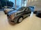 2023 Nissan March 5p Advance L4/1.6 Aut
