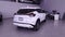 2024 Nissan Kicks 5p Platinum L4/1.6 Aut