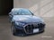 2023 Audi Q5 5p Select Sportback L4/2.0/T Aut MHEV