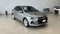 2024 Chevrolet Onix 4p LT L3/1.0/T Aut