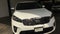 2019 Kia Sorento 5p EX  L4  TA 6Vel  Piel  7 pas.  RA-18"