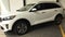 2019 Kia Sorento 5p EX  L4  TA 6Vel  Piel  7 pas.  RA-18"