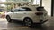 2019 Kia Sorento 5p EX  L4  TA 6Vel  Piel  7 pas.  RA-18"