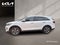 2019 Kia Sorento 5p EX  L4  TA 6Vel  Piel  7 pas.  RA-18"