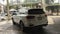 2019 Kia Sorento 5p EX  L4  TA 6Vel  Piel  7 pas.  RA-18"