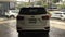 2019 Kia Sorento 5p EX  L4  TA 6Vel  Piel  7 pas.  RA-18"
