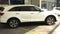 2019 Kia Sorento 5p EX  L4  TA 6Vel  Piel  7 pas.  RA-18"