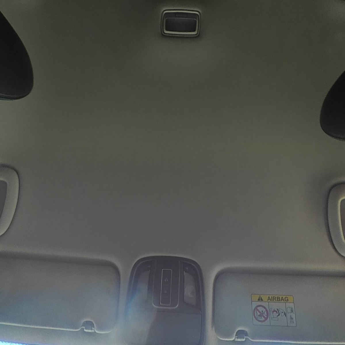 2019 Kia Sorento 5p EX  L4  TA 6Vel  Piel  7 pas.  RA-18"