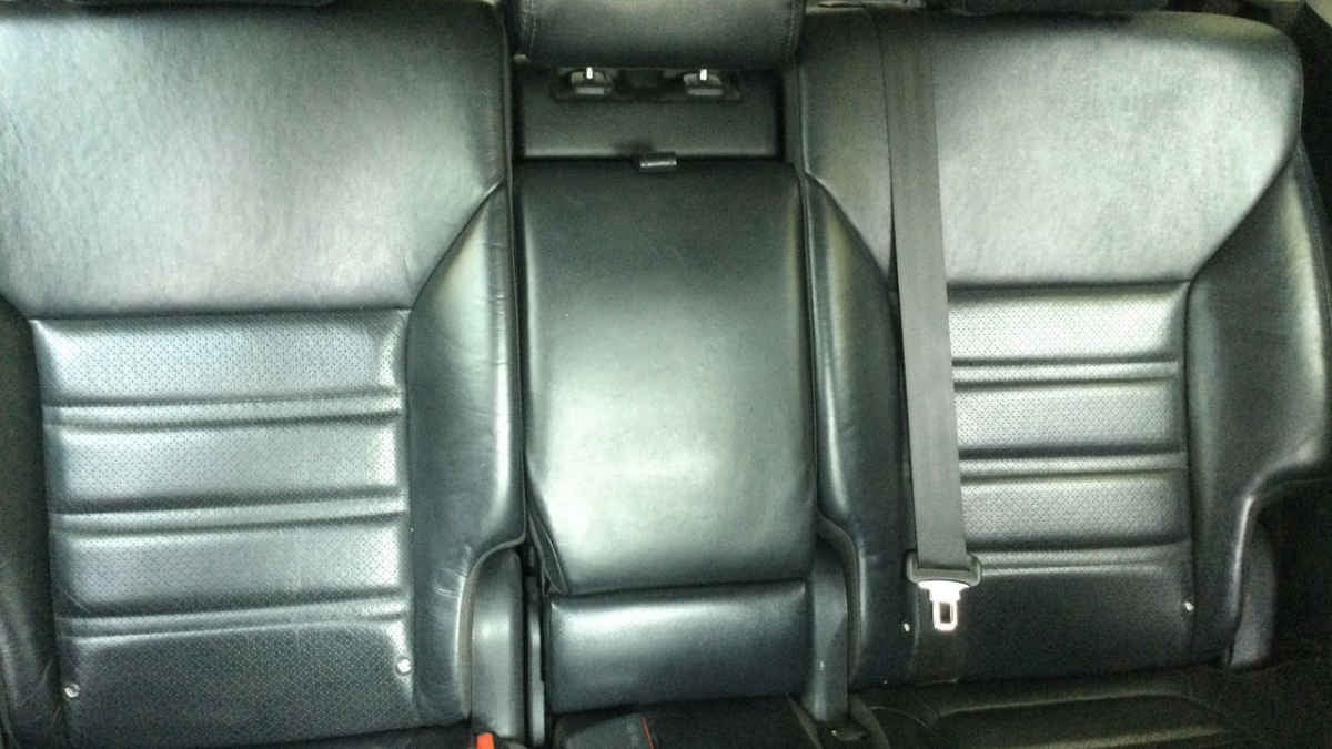 2019 Kia Sorento 5p EX  L4  TA 6Vel  Piel  7 pas.  RA-18"