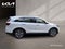 2019 Kia Sorento 5p EX  L4  TA 6Vel  Piel  7 pas.  RA-18"
