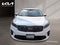 2019 Kia Sorento 5p EX  L4  TA 6Vel  Piel  7 pas.  RA-18"