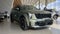 2025 Kia Sorento 5p SXL L4/2.5/T Aut