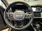 2023 Kia Sorento 5p SXL L4/2.5 Aut