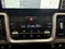2023 Kia Sorento 5p SXL L4/2.5 Aut