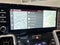 2023 Kia Sorento 5p SXL L4/2.5 Aut