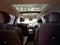 2023 Kia Sorento 5p SXL L4/2.5 Aut