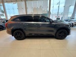2023 Kia Sorento 5p SXL L4/2.5 Aut