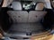 2023 Kia Sorento 5p SXL L4/2.5 Aut