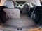 2023 Kia Sorento 5p SXL L4/2.5 Aut