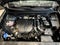 2023 Kia Sorento 5p SXL L4/2.5 Aut