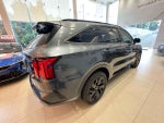2023 Kia Sorento 5p SXL L4/2.5 Aut