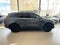2023 Kia Sorento 5p SXL L4/2.5 Aut