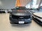 2023 Kia Sorento 5p SXL L4/2.5 Aut