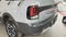 2025 Volkswagen Saveiro 4p Extreme Doble Cab L4/1.6 Man