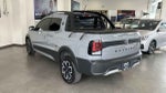 2025 Volkswagen Saveiro 4p Extreme Doble Cab L4/1.6 Man